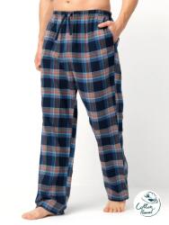 Key Férfi pizsamanadrág Key MHT 431