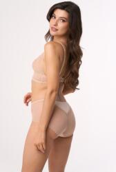 Babell Női bugyi Babell BBL 209