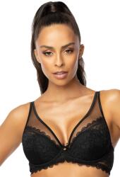 Mat Melltartó Push-Up Mat M-0198/11 Estelle