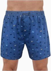 Cornette Férfi rövidnadrág Cornette Comfort 002/302