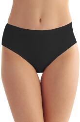 Key 2 csomag bugyi Key LPC 010