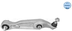 MEYLE Brat, suspensie roata MEYLE -ORIGINAL: True to OE. 15-16 050 0044 (15-16 050 0044)