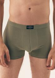 Henderson 3PACK boxer Henderson 42971 Main K003