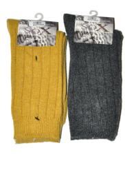 WiK Női zokni Wik Sox Weich & Warm