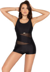 Self Collection Sport fürdőruha Self S 36 S1 Fashion Sport rövidnadrág