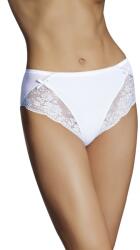 Emili Női bugyi Emili Glory