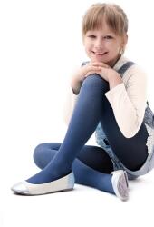 Knittex Lány harisnyanadrág Knittex Mini Mini 40 den