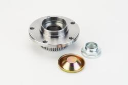 Continental Ctam Set rulment roata CONTINENTAL CTAM WBE1083 (WBE1083) - automobilus