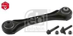 Febi Bilstein 40360 Brat, suspensie roata