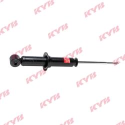 KYB Amortizor KYB 3410075 (3410075)
