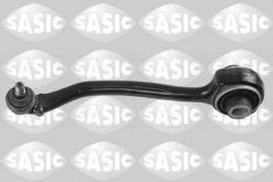 SASIC Brat, suspensie roata SASIC 7476061 (7476061)