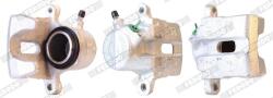 FERODO Etrier frana FERODO FCL694490 (FCL694490)