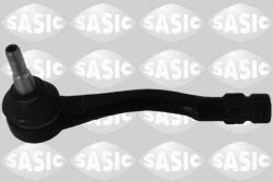 SASIC Cap de bara SASIC 7670017 (7670017)