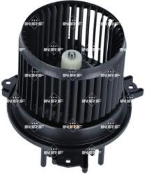 NRF Vnútorný ventilátor NRF 34653 (34653)