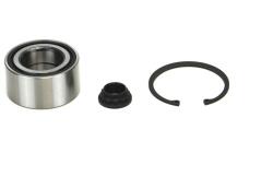 Continental Ctam Súprava ložísk kolesa CONTINENTAL CTAM WBE1203 (WBE1203)