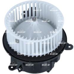 NRF Vnútorný ventilátor NRF 34652 (34652)