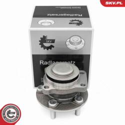 ESEN SKV Set rulment roata ESEN SKV 29SKV642 (29SKV642)