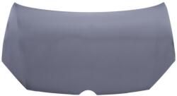 BLIC Capota motor BLIC 6803-00-9534280Q (6803-00-9534280Q)