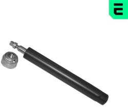 OPTIMAL amortizor OPTIMAL A-8700H (A-8700H)