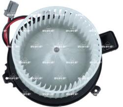 NRF Vnútorný ventilátor NRF 34632 (34632)