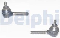 DELPHI Cap de bara DELPHI TA2603 (TA2603)