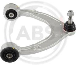 A. B. S Brat, suspensie roata A. B. S. 212914 (212914)