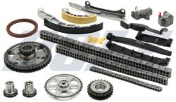 DOLZ Sada rozvodovej reťaze DOLZ SKCN196 (SKCN196)