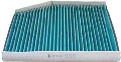 Asam Automotive Filtru, aer habitaclu ASAM AUTOMOTIVE 101751 (101751)
