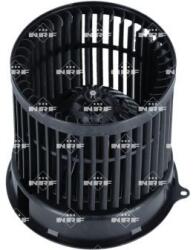 NRF Vnútorný ventilátor NRF 34581 (34581)