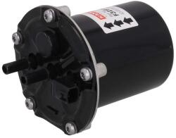 KAMOKA filtru combustibil KAMOKA F329101 (F329101)
