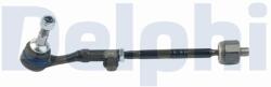 DELPHI bara directie DELPHI TL2085 (TL2085) - automobilus