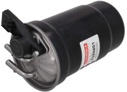 KAMOKA filtru combustibil KAMOKA F329201 (F329201)