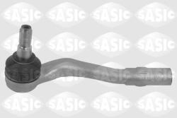 SASIC Cap de bara SASIC 9006539 (9006539)