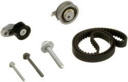 GATES Set curea de distributie GATES PowerGrip K045680XS (K045680XS)