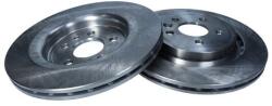 MAXGEAR Disc frana MAXGEAR 19-2470 (19-2470) - automobilus