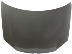 BLIC Capota motor BLIC 6803-00-9544280P (6803-00-9544280P) - automobilus