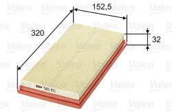 VALEO Filtru aer VALEO 585155 (585155) - automobilus