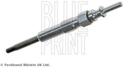 BLUE PRINT Bujie incandescenta BLUE PRINT ADJ131804 (ADJ131804)