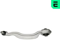 OPTIMAL Brat, suspensie roata OPTIMAL G5-774 (G5-774)