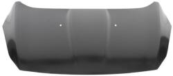 BLIC Capota motor BLIC 6803-00-2579280P (6803-00-2579280P) - automobilus