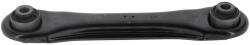 Moog Brat, suspensie roata MOOG MI-TC-15156 (MI-TC-15156)