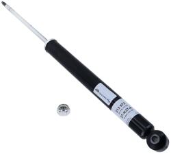 SACHS Amortizor SACHS 313 573 (313 573) - fixbox