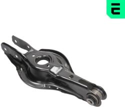 OPTIMAL Brat, suspensie roata OPTIMAL G5-1103 (G5-1103)