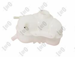 DEPO Vas de expansiune, racire DEPO 026-026-003 (026-026-003)
