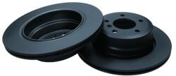 QUARO Disc frana QUARO HIGH CARBON QD0107HC (QD0107HC)