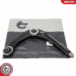 ESEN SKV Brat, suspensie roata ESEN SKV 69SKV160 (69SKV160)