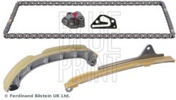 BLUE PRINT chit lant de distributie BLUE PRINT Basic Short Kit ADBP730133 (ADBP730133)