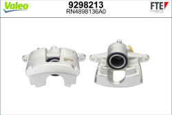 FTE Etrier frana FTE 9298213 (9298213)