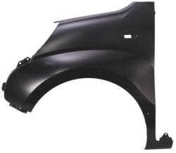 BLIC Aripa BLIC 6504-04-0553311P (6504-04-0553311P) - automobilus