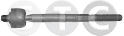 STC Bieleta de directie STC T453005 (T453005)